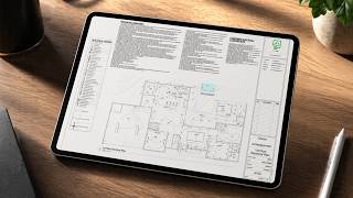 Technical Drawings