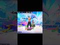 @daddycalling_ff REGION 1V4 HACKER BOLTE 🥶🔥     #shorts#freefire#trending#viral#shortsfeed