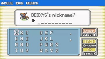 Pokemon Moemon Nuzlocke Randomizer  Ep 20  Jess Glynne!