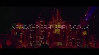 Chris Rhys Field - Entertainment Videography