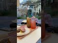 زيارتي لمقهى باللون الوردي في عربيه في كوريا مقاهي كوريا الجنوبية  كوريا
