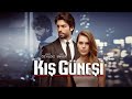 KIS GUNESI EP 149 IMETAFSIRIWA KISWAHILI BY DJ STEAL WHATSAPP 0753420881 KIS GUNESI EP 149 IMETAFSIRIWA KISWAHILI BY DJ STEAL WHATSAPP 0753420881