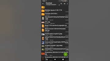 TUTORIAL DE COMO PONER MODS A PRONTON BUS SIMULATOR