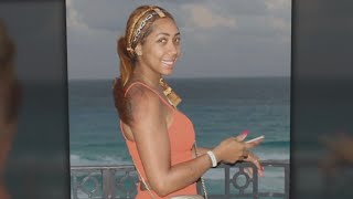 Attorney: DJ accused of killing Louisville server acted in self-defense, shouldn't be prosecuted