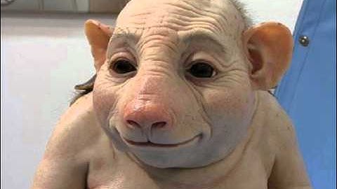 No Use For A Name - Friend Of The Enemy