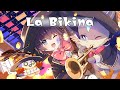 Canto「La Bikina」【NiñoVtuberJP/VtuberES】