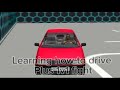 Criminal russia 3dboris learning how to drive onlinenew update