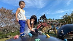 子連れお出かけバイブル東海 Youtube 子連れお出かけバイブル東海 Youtube