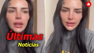 Download Lagu Dolor infinito para Cande Tinelli Marcelo Tinelli tomó una decisión y estalló todo MP3