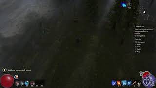 Beyond the Map Ep 2