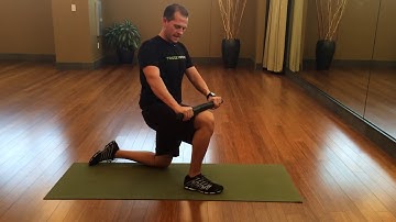 TriggerPoint Tuesday  The GRID STK  Quad Release