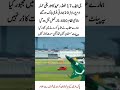 Pakistan ka JF17🔥 JF-17 Thunder Eid Strike | 20 Indian Soldiers Killed | S-400 Failed