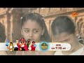 Divya Prem: Pyaar aur Rahasya ki Kahaani | Preview | Mon - Sat | 7:30 PM | @sunneo