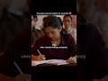 strong? yes. #studymotivation #motivation #fypシ #ytshorts #studymusic #studytips #viralfyp #study