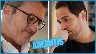💥 Victor tend la main à Karim pour Nina désemparée - DEMAIN NOUS APPARTIENT 29 juin 2026