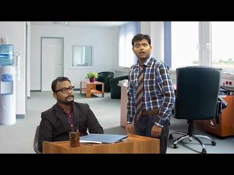 weekend-me-bhi-office-aana-|-new-hindi-jokes-2017-|-hindi-comedy-video