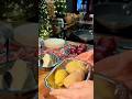 Рецепт самой французской пиццы - Тартифлетт
