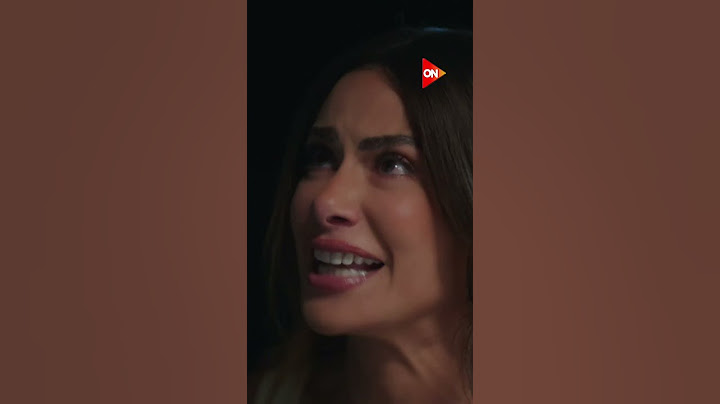 كاميليا عرفت تكيد سلمى وتخليها تغير بجنون من صلحها على رشيد 🔥  #وتر_حساس