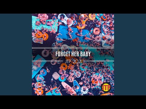 Limina Turris MotusII 