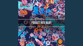 Download Lagu Limina Turris (MotusII) MP3