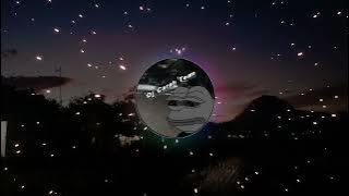 Download lagu DJ MELODY DUCTH IN THE CLUB VIRAL SOUND GANGSTER 2023