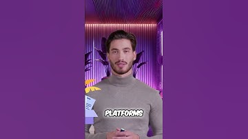 Sushiswap vs. Uniswap: The DEX Showdown Explained