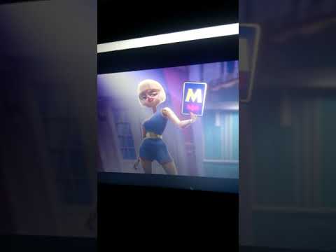 Sherlock Gnomes