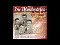 Die Montecarlos - In Goona Goona