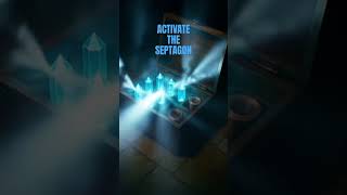 Famous #demoncodex #vkdevlin #septagon #blackbane #dnd Net Worth