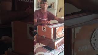 પરવડ જજ પય ન દશ.. Lagangeet Traditional Halradu