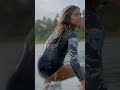 Twenty two  by anne dos santos  shannonnhayes tps tudopelosurf surf surffilms