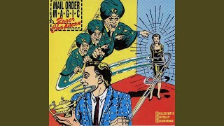 Miniatura del video "Roger Chapman And The Shortlist - Unknown Soldier (Can't Get To Heaven)"
