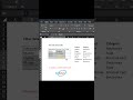 Excel Trick | Filter data dynamically | Introtallent #shorts #shortsvideo #shortsviral #trending