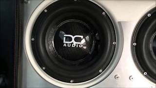 Project Pat  What U Talkin Bout slowed 28hz