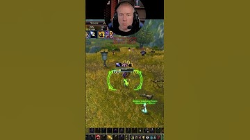 Enhancement Shaman Arathi Basin Taking Blacksmith | Season of Discovery Phase 3 PVP