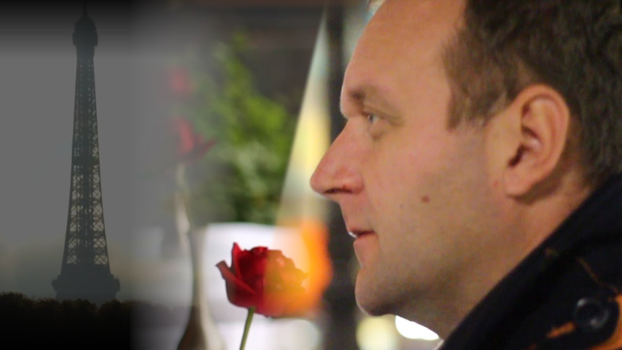 Henrik  Normann - Tahan Tuulde Lennata (Official Video)