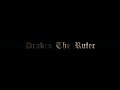 Drakeo The Ruler Lil Boosie Ft Tupid Young Official Lyrics mp3
