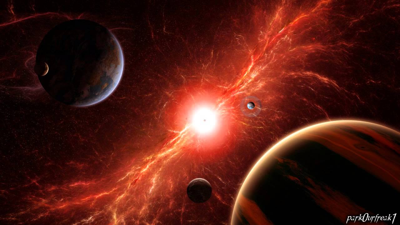 PostHaste Music - Pulse (Jonathan Geer - Epic Inspirational Choral Hybrid)