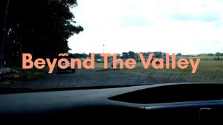 Beyond The Valley 2022