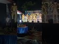 bodybuilding show #motivation #bodybuilding #fitnessmotivation #like #gymworkout #viral