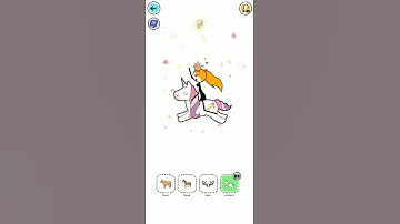 Alchemy Puzzle / level 103 / GAMEPLAY