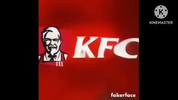 All Full Best Animation Logos Deepfakes V3 Part 1