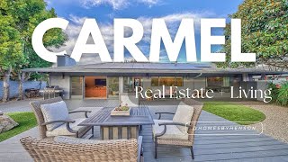 8006 River Place video tour