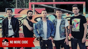 🔴  NO MORE CODE  / Embittered (Official Videoclip)