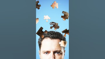 Riddles with Answers|Optical Illusions|Mind Puzzles|Brain Teasers