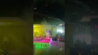 Temenin Nte Alya Fotoshoot