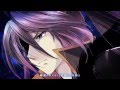 maya feat Gakupo Power & Whisper Eternal feel Sub English, Español
