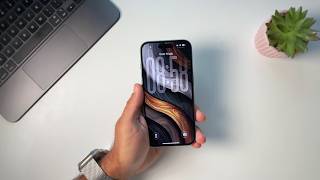 Ho usato iOS 27 per 6 Giorni… Ed è successo questo