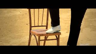 MEKEN ANNAYEW FULL HD