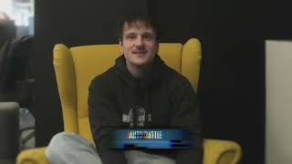 Jurassic World The Game Update 88